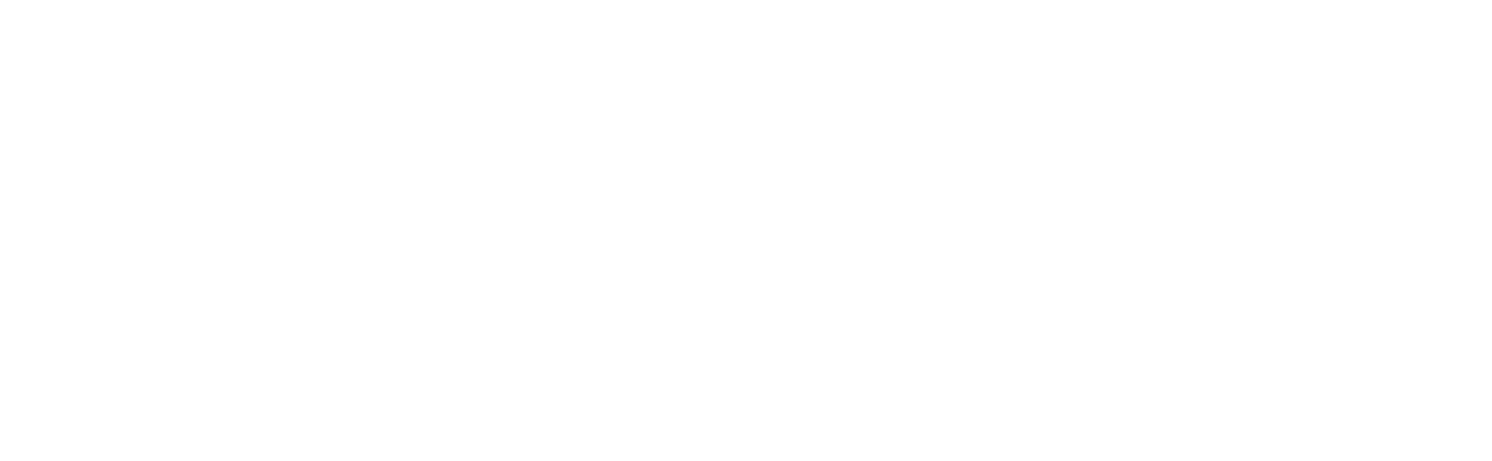 家庭教師コンシェルジュ