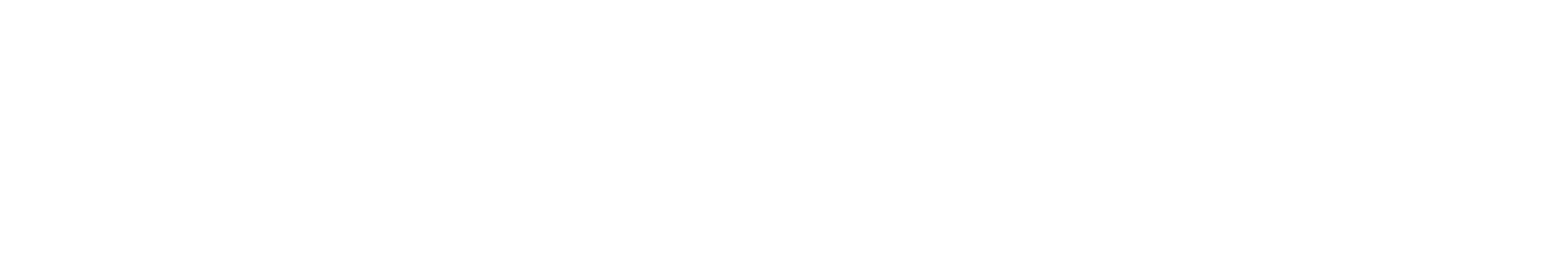 家庭教師コンシェルジュ